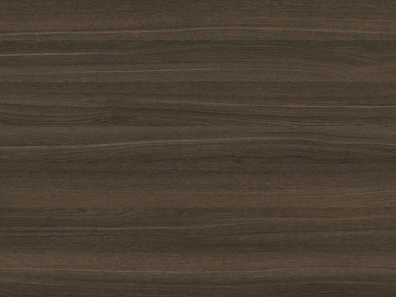 Spanplatten beschichtet | belegt R20234 Springfield Oak dunkel, NW Natural Wood
