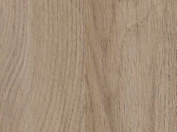 ABS-Kanten R20256 Eiche Lorenzo
