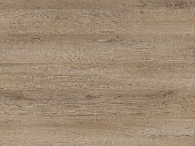 Spanplatten beschichtet R20256 Eiche Lorenzo, NW natural wood