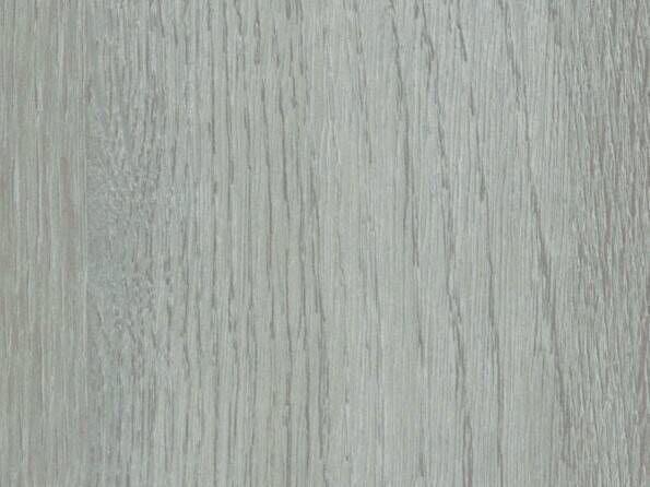 ABS-Kanten R20284 Wilton Oak weiß