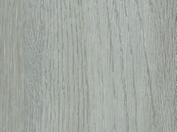 ABS-Kanten R20284 Wilton Oak weiß, NW Natural Wood