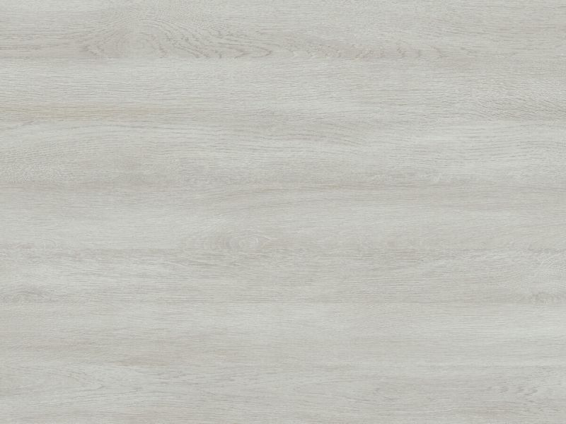 Schichtstoffplatten R20284 Wilton Oak weiß, NW Natural Wood