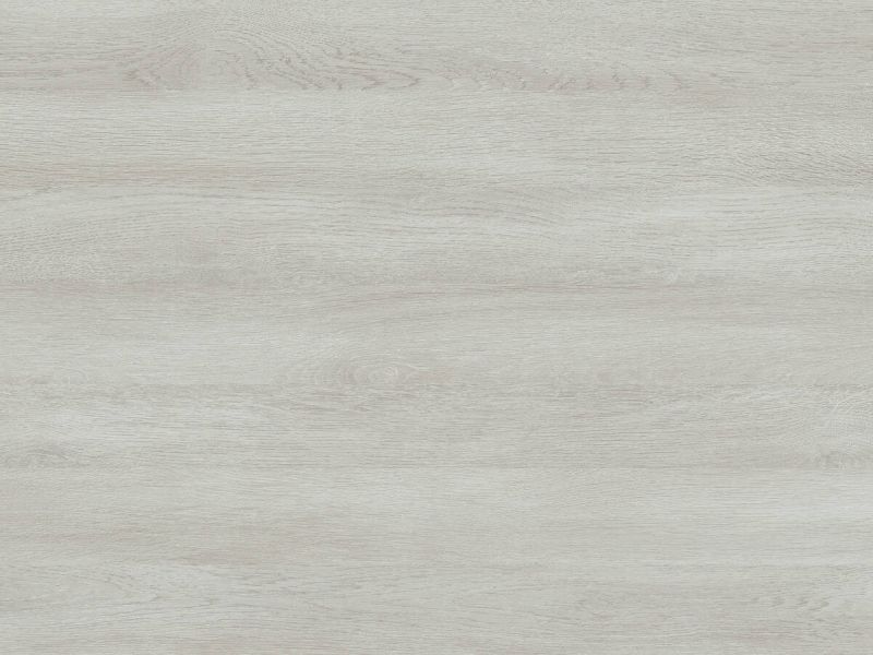 Spanplatten beschichtet R20284 Wilton Oak weiß, NW natural wood