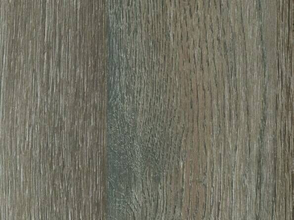ABS-Kanten R20285 Wilton Oak schilf
