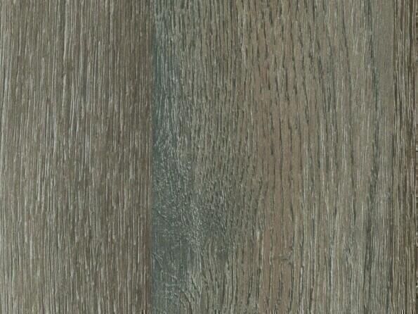 ABS-Kanten R20285 Wilton Oak schilf, NW Natural Wood