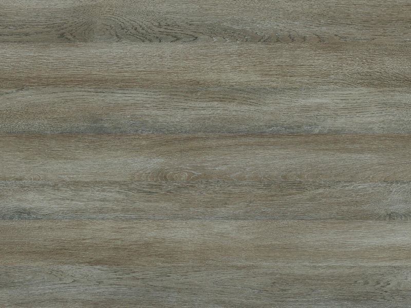 Spanplatten beschichtet | belegt R20285 Wilton Oak schilf, NW Natural Wood