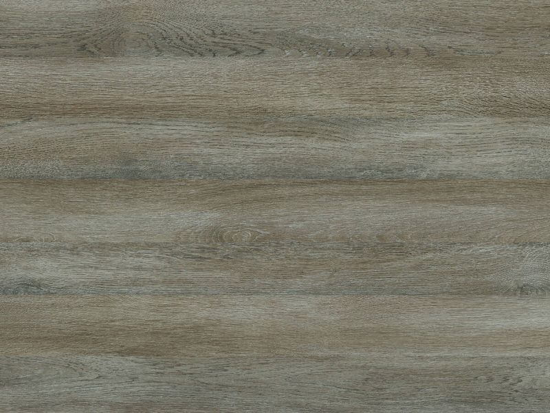 Spanplatten beschichtet R20285 Wilton Oak schilf, NW natural wood