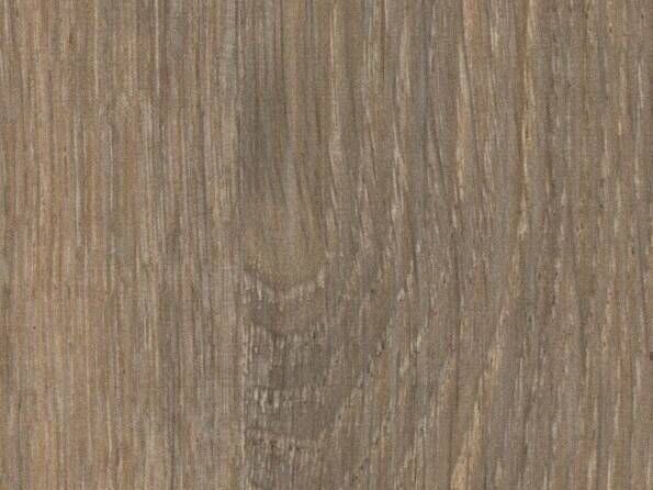 ABS-Kanten R20286 Italian Oak, NW natural wood