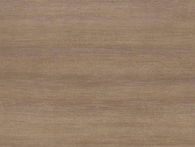 Spanplatten beschichtet | belegt R20286 Italian Oak, NW Natural Wood