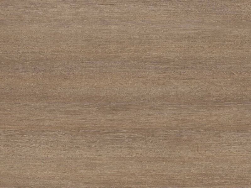 Spanplatten beschichtet R20286 Italian Oak, NW natural wood