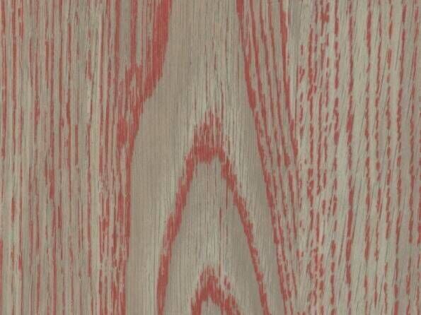 ABS-Kanten R20288 Indian Oak rot