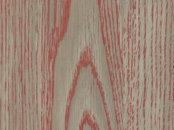 ABS-Kanten R20288 Indian Oak rot, NW Natural Wood