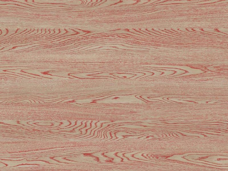 Spanplatten beschichtet R20288 Indian Oak rot, NW natural wood