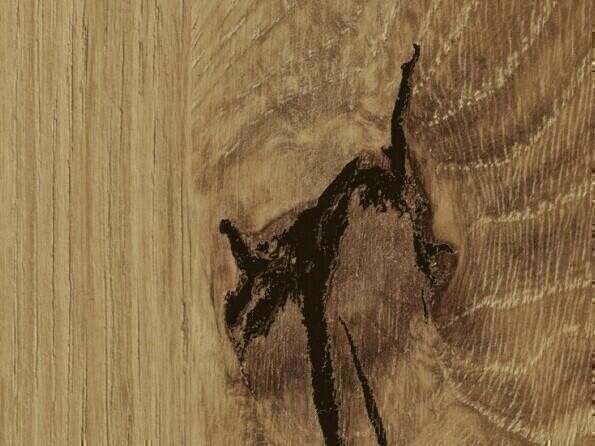 ABS-Kanten R20315 Artisan Oak, NW Natural Wood
