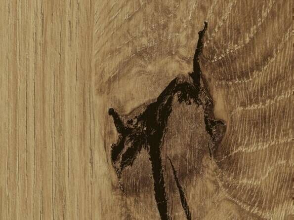 ABS-Kanten R20315 Artisan Oak