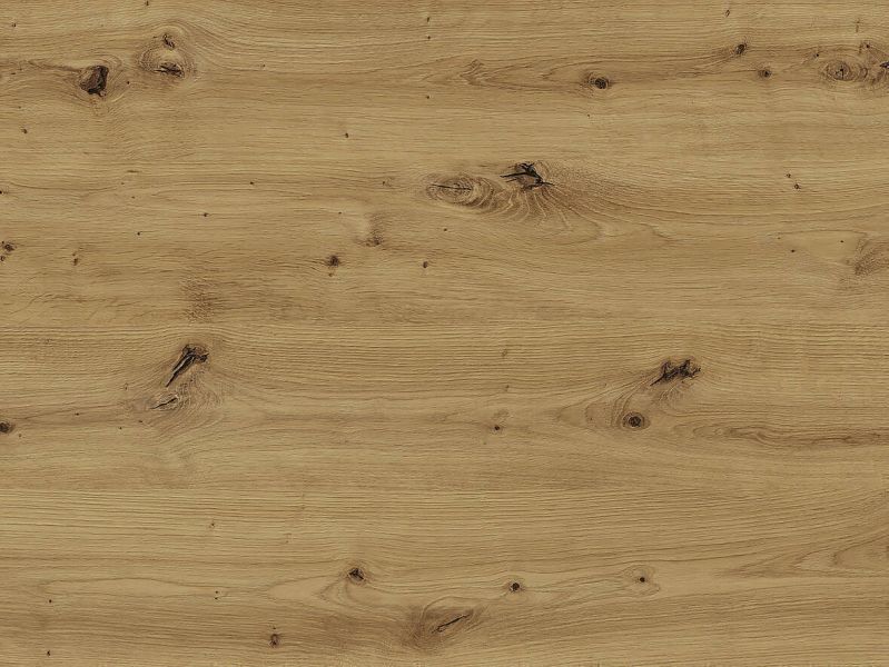 Schichtstoffplatten R20315 Artisan Oak