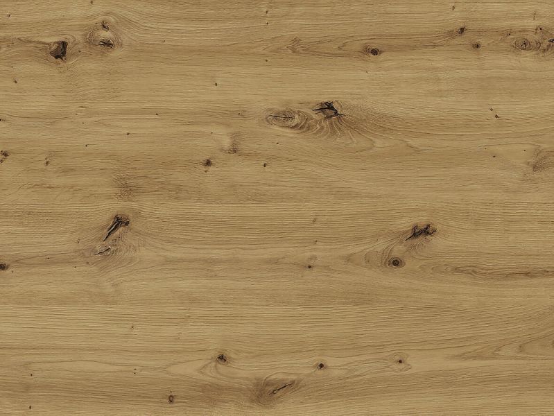 Schichtstoffplatten R20315 Artisan Oak, NW Natural Wood