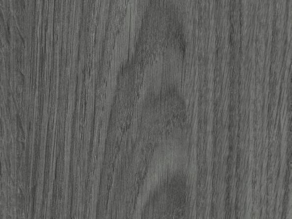 ABS-Kanten R20320 Silbereiche