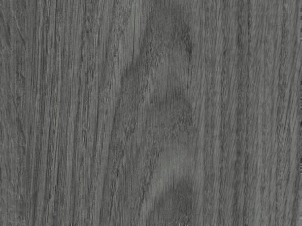 ABS-Kanten R20320 Silbereiche, NW Natural Wood