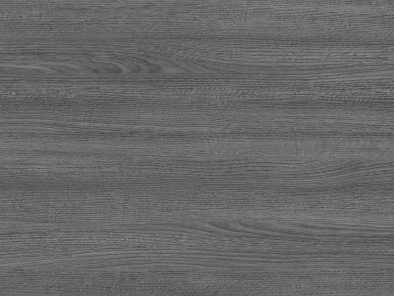 Schichtstoffplatten R20320 Silbereiche, NW Natural Wood