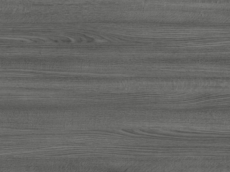 Spanplatten beschichtet R20320 Silbereiche, NW natural wood