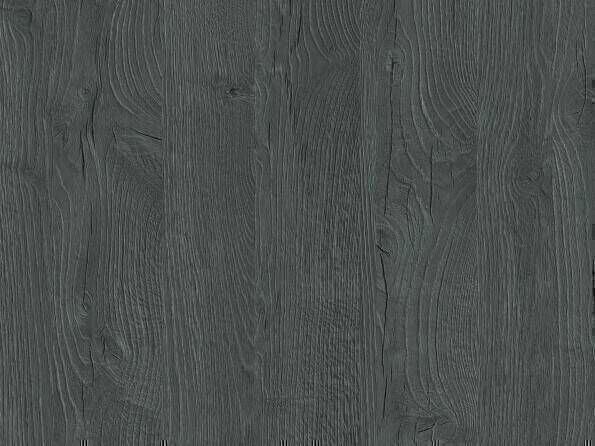 ABS-Kanten R20351 Flamed Wood
