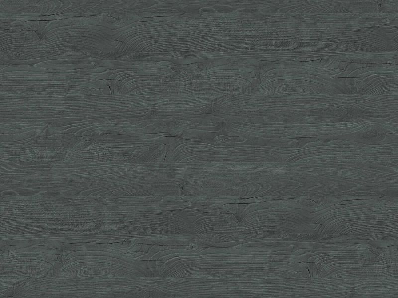 Spanplatten beschichtet R20351 Flamed Wood, NW natural wood