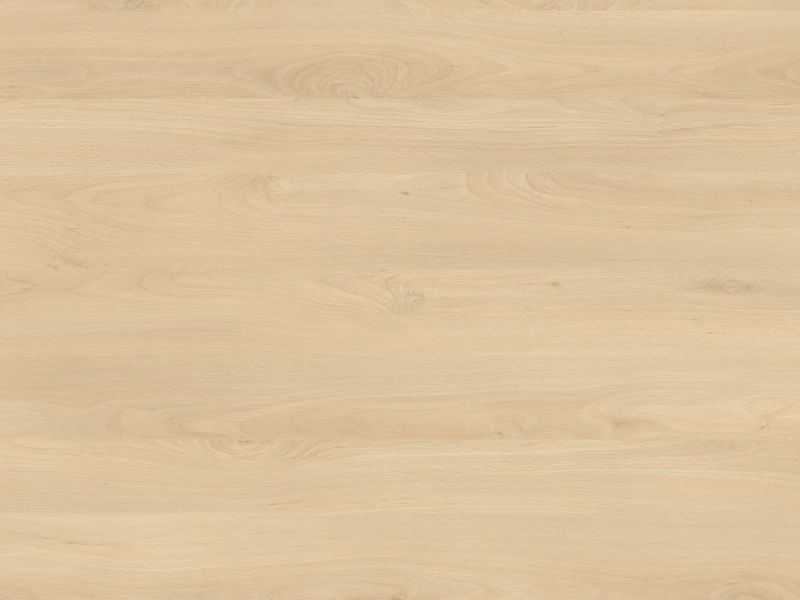 Spanplatten beschichtet R24029 Fjord Buche hell, ML mattlack