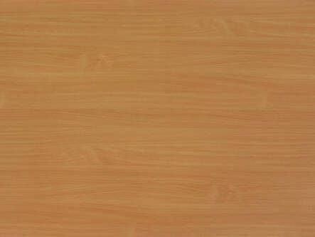 Spanplatten beschichtet R24034 Buche gedämpft, VV top velvet