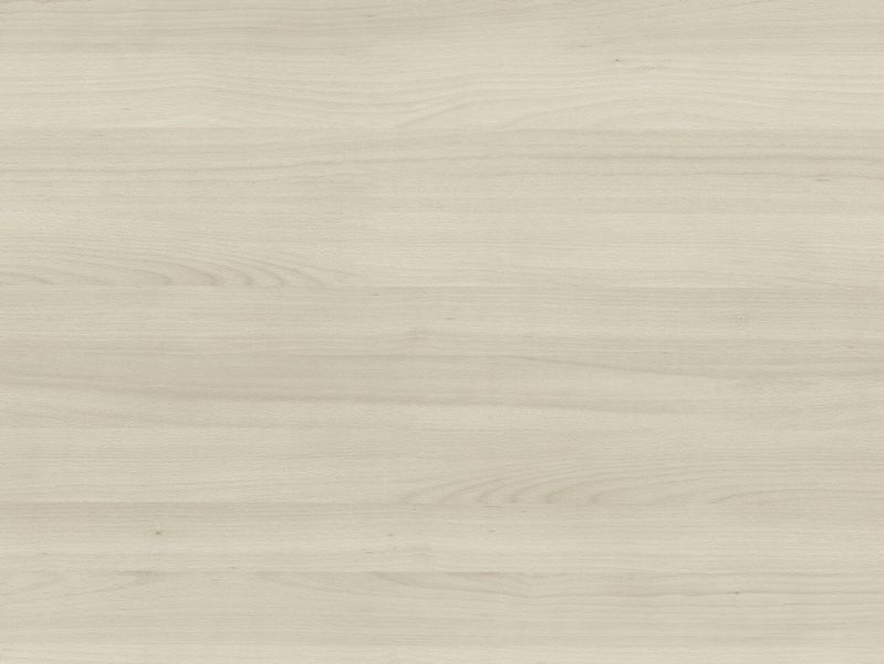 Spanplatten beschichtet R24053 Buche Talinn, ML mattlack