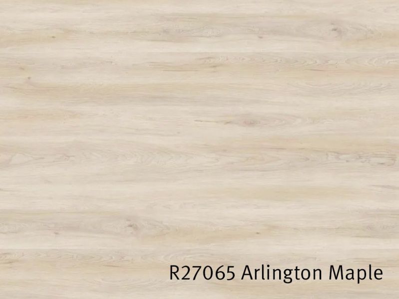 Schichtstoffplatten R27065 Arlington Maple, FL florence