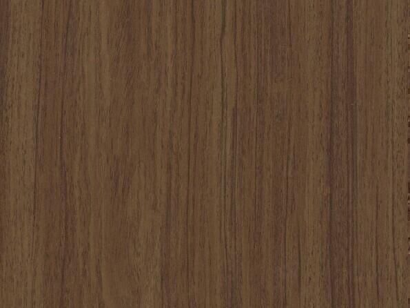 ABS-Kanten R30001 Nussbaum Standard, NW Natural Wood