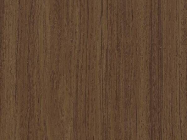 ABS-Kanten R30001 Nussbaum Standard