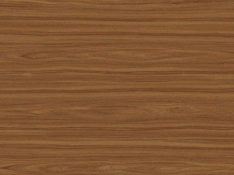 Spanplatten beschichtet | belegt R30001 Nussbaum Standard, NW Natural Wood