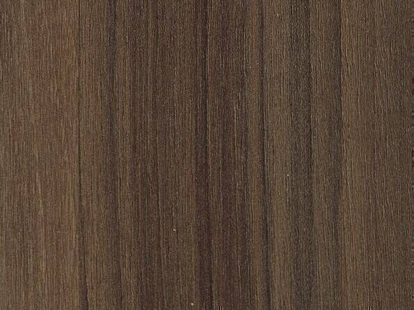 ABS-Kanten R30013 Altamira Walnut dunkel