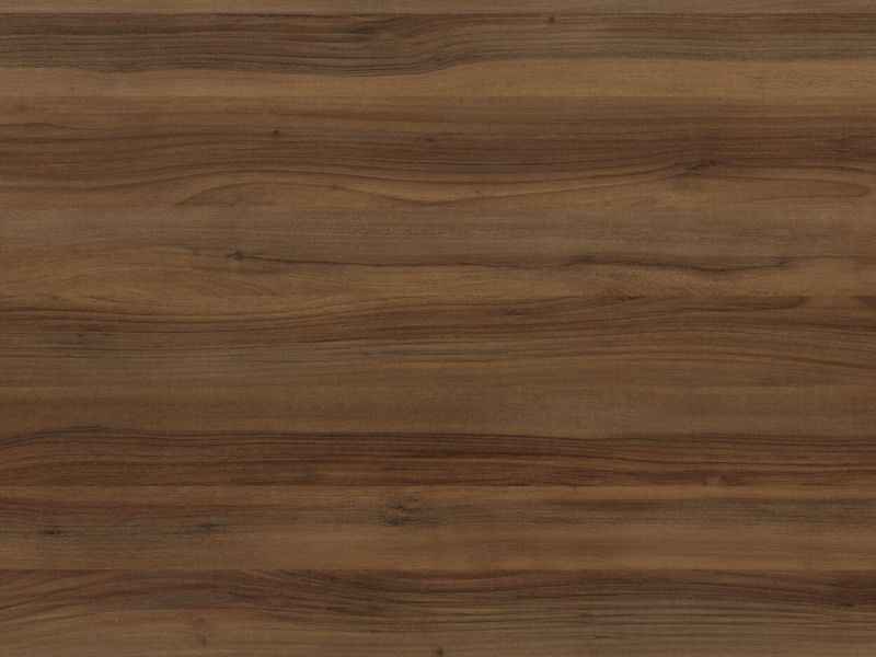 Spanplatten beschichtet | belegt R30013 Altamira Walnut dunkel, NW Natural Wood