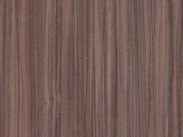 ABS-Kanten R30021 Noce Milano