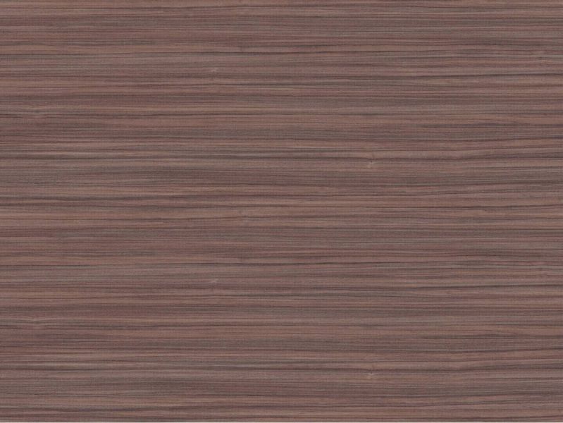 Spanplatten / MDF beschichtet R30021 Noce Milano, FL florence