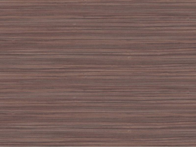 Spanplatten beschichtet R30021 Noce Milano, NW natural wood