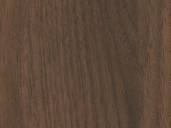 ABS-Kanten R30135 Okapi Walnut, NW Natural Wood