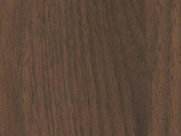 ABS-Kanten R30135 Okapi Walnut