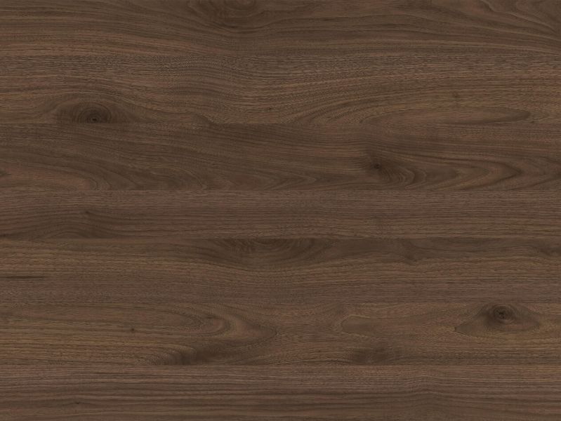 Schichtstoffplatten R30135 Okapi Walnut, NW Natural Wood