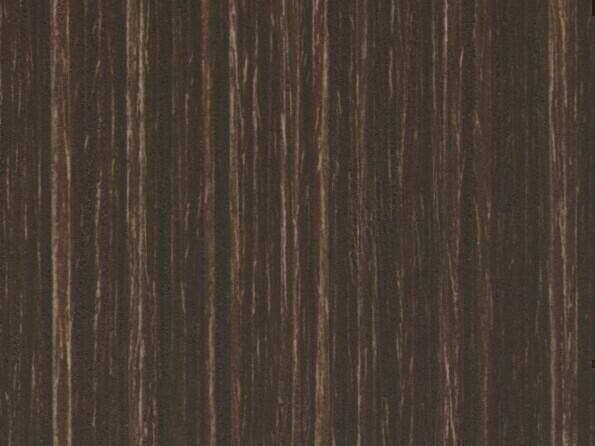 ABS-Kanten R34019 Esche gemessert, NW Natural Wood