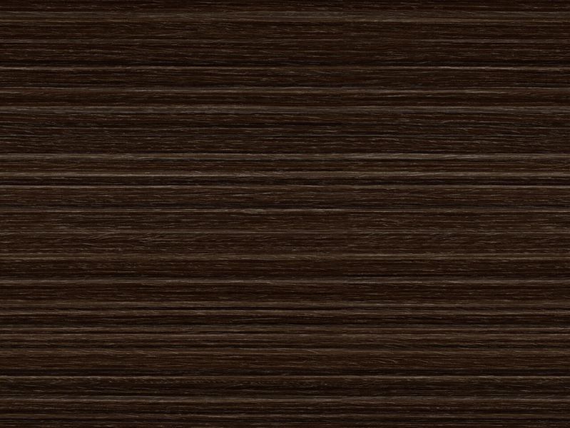 Schichtstoffplatten R34019 Esche gemessert, NW Natural Wood