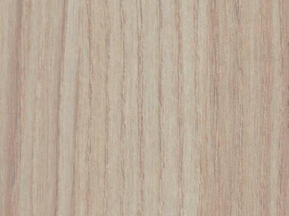 ABS-Kanten R34023 Portland Ash hell, NW natural wood
