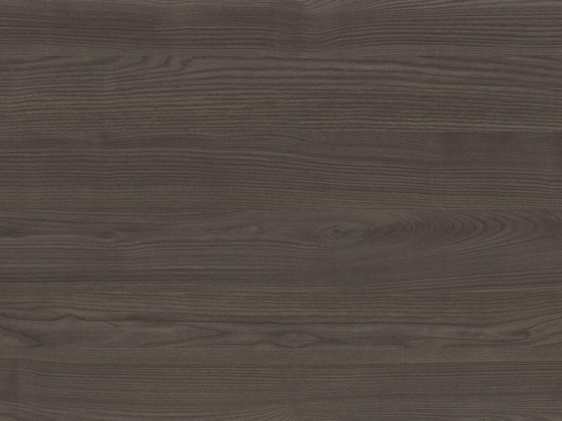 Schichtstoffplatten R34024 Portland Ash dunkel, NW Natural Wood