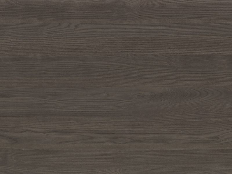 Spanplatten beschichtet R34024 Portland Ash dunkel, NW natural wood