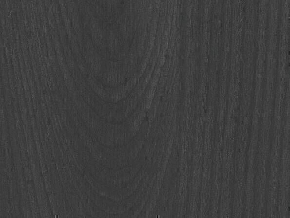 ABS-Kanten R34024 Portland Ash dunkel