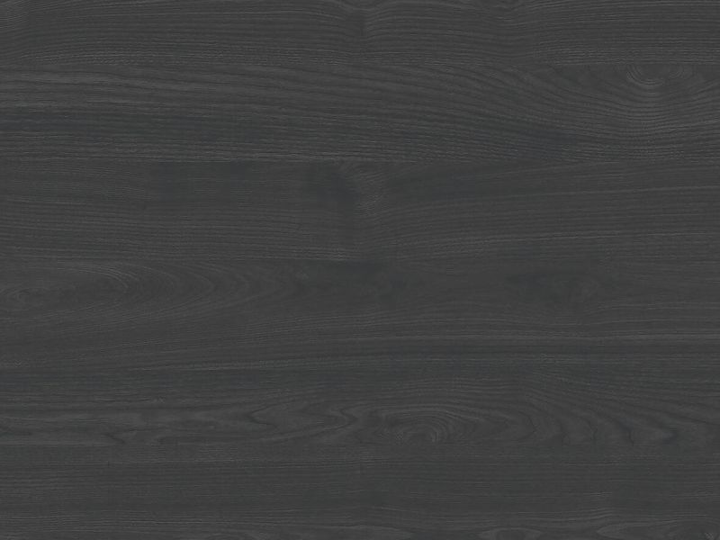 Schichtstoffplatten R34032 Portland Ash schwarz