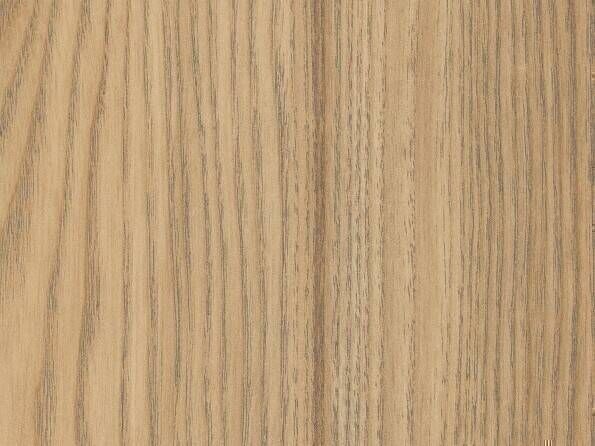ABS-Kanten R34033 Bergesche